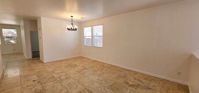 Building Photo - COMING SOON 5 Bedroom in The Vistas Summerlin!!!