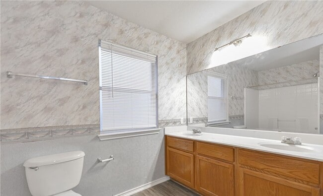 Building Photo - 3109 Rampart Loop