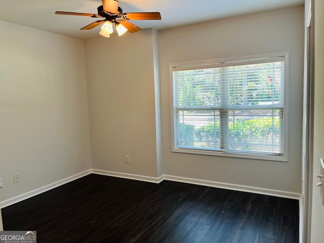 Building Photo - 445 Summerlin Blvd