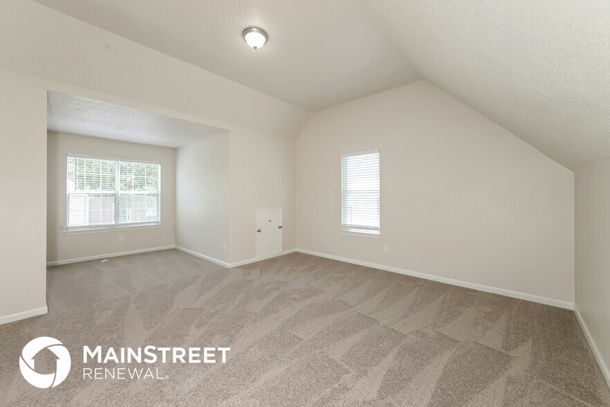 Building Photo - 3958 Waldrop Hills Dr