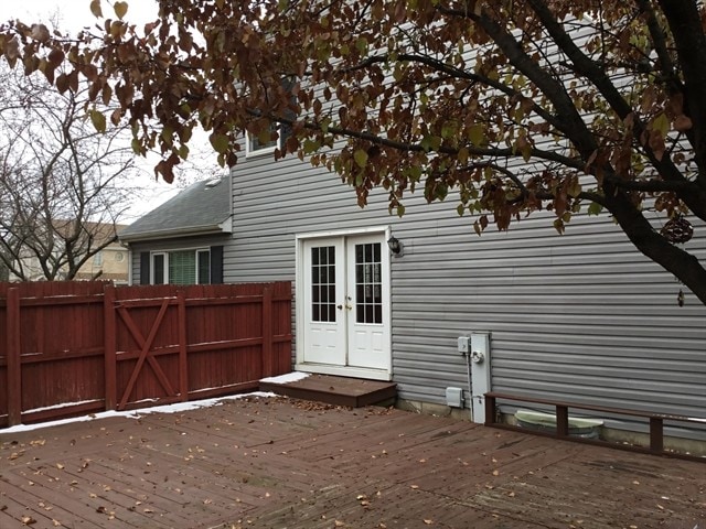 Building Photo - 481 Pheasant Chase Dr