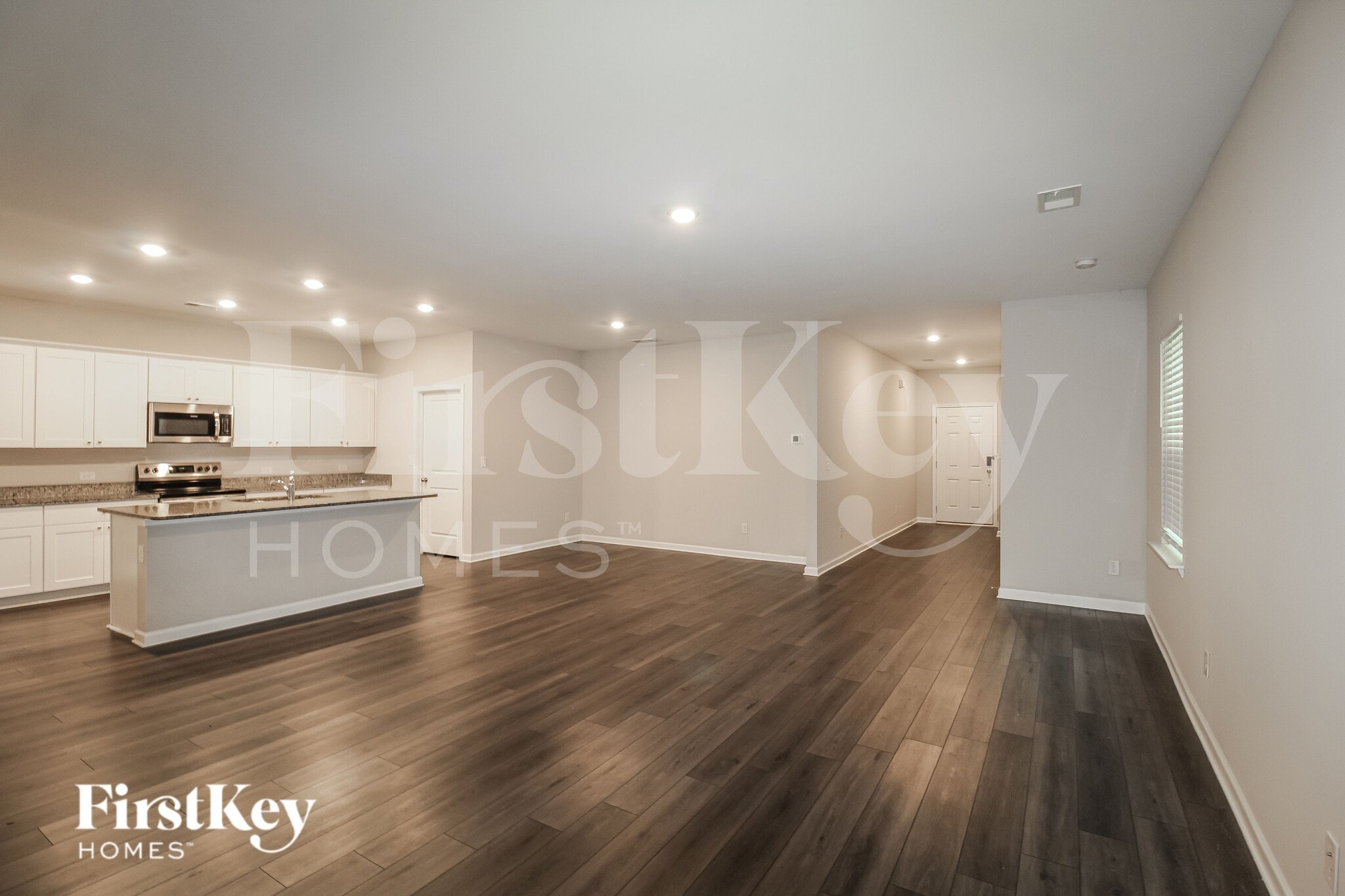 Building Photo - 163 Wynn Wy