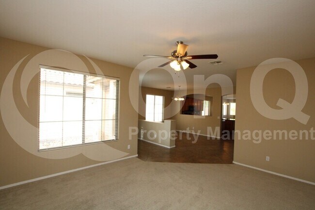 Building Photo - 4059 S Mingus Dr