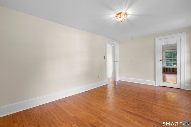 Building Photo - 218 Grumman Ave
