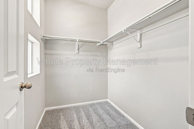 Building Photo - 12231 W 57th Dr