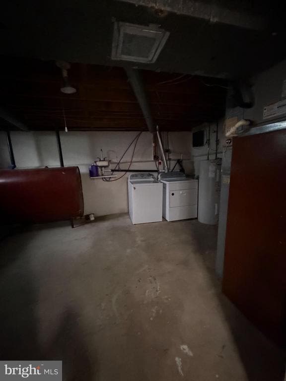 Building Photo - 122 Annabelle Ave