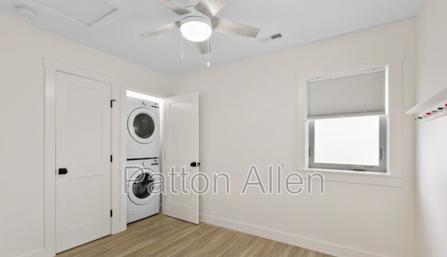 Building Photo - 106 Durham Pl