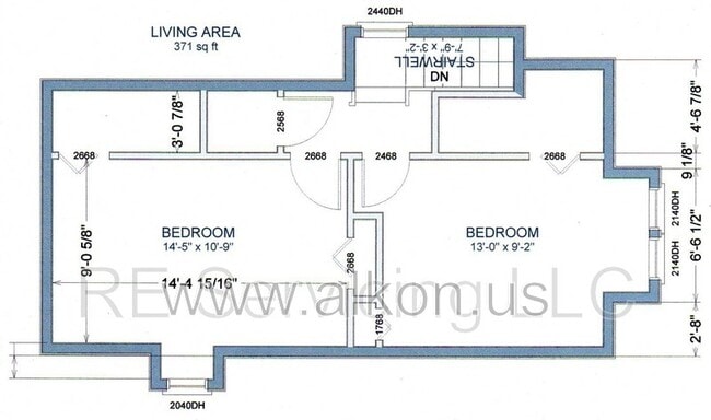 Building Photo - 620 Loretta St