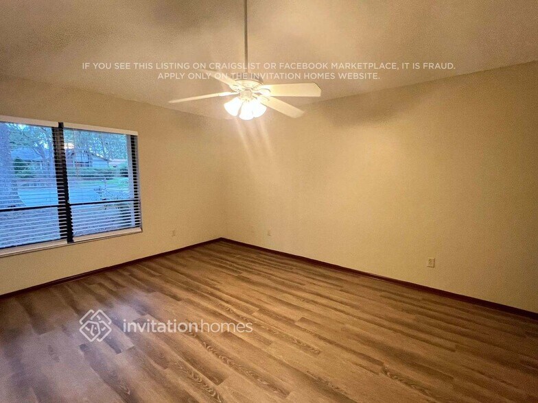 Building Photo - 714 Boysenberry Ct