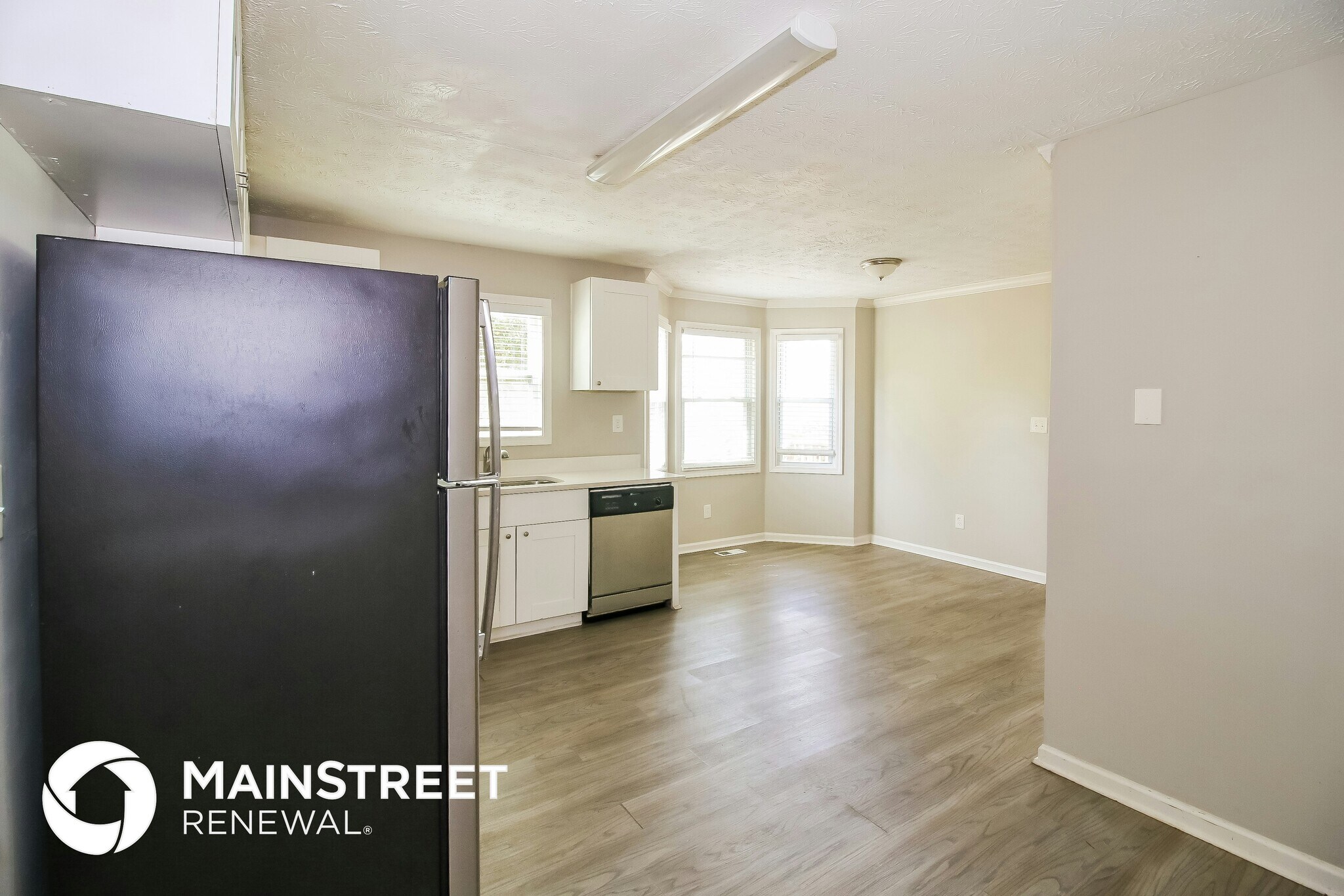 Building Photo - 115 Anna Ave