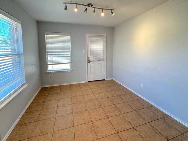 Building Photo - 105 Snowy Egret Ln