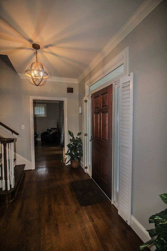 Building Photo - 4265 Deerwood Ln