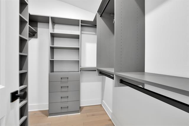 Building Photo - 4116 University Blvd