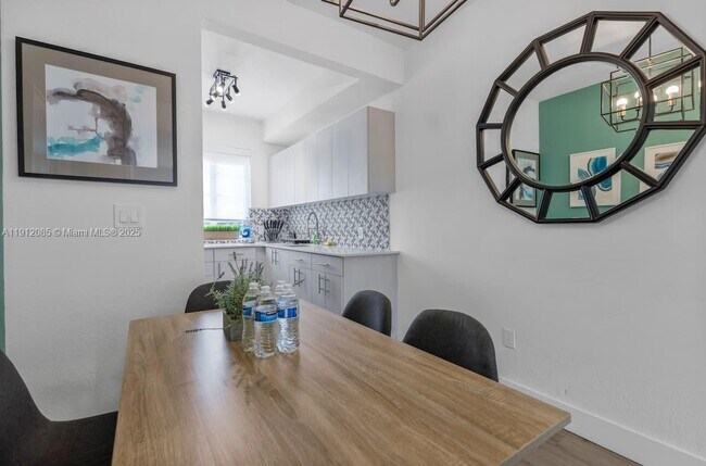 Building Photo - 301 86th St