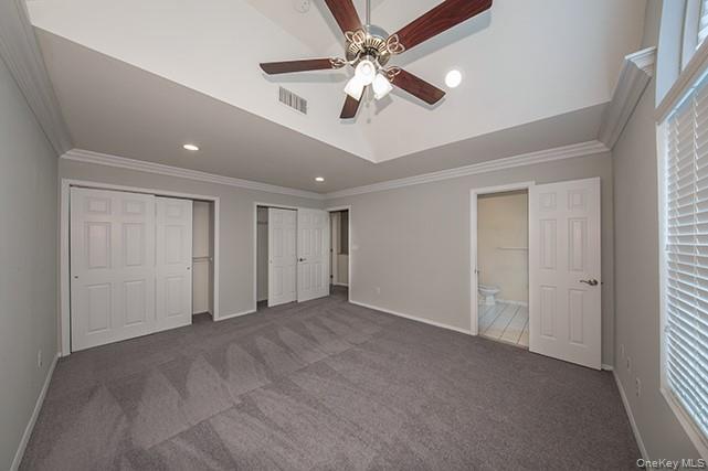 Building Photo - 54 Neal Path