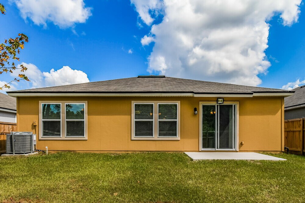 Building Photo - 2150 Tyson Lake Dr