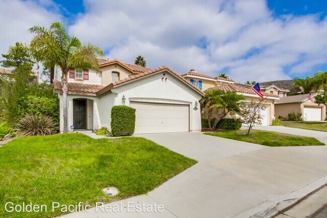 Building Photo - 3 br, 2.5 bath House - 1214 Avenida Fragata