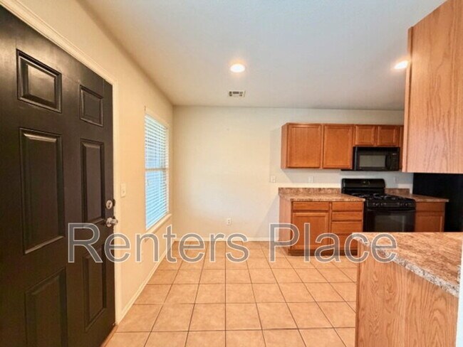 Building Photo - 14308 E 112th Pl N