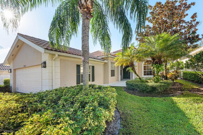 Building Photo - 8308 Rosalie Ln