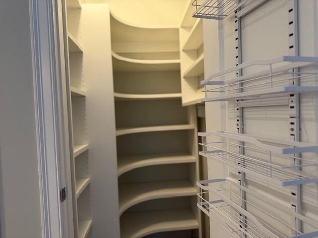 Building Photo - 1 Camelia Ave