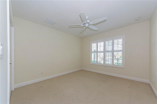 Building Photo - 2695 Heron Bay Ln