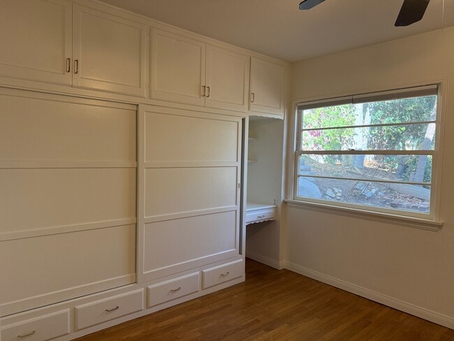 Building Photo - 108 Buena Vista Dr