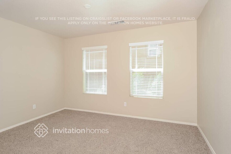 Building Photo - 2107 Bosc Ln