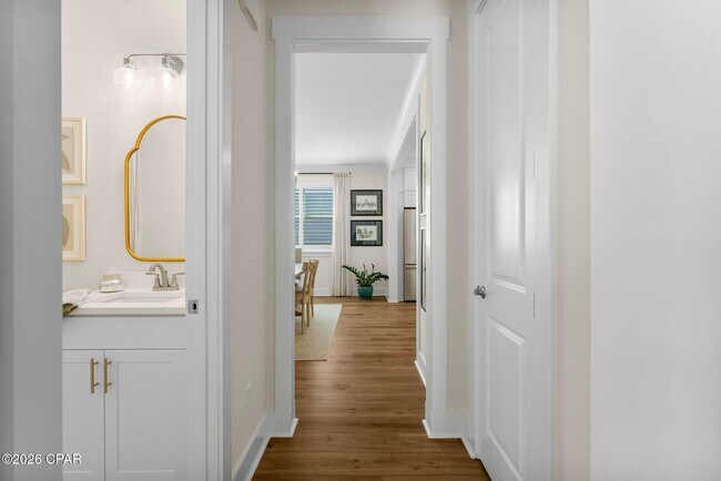 Building Photo - 1663 Rushes Ave