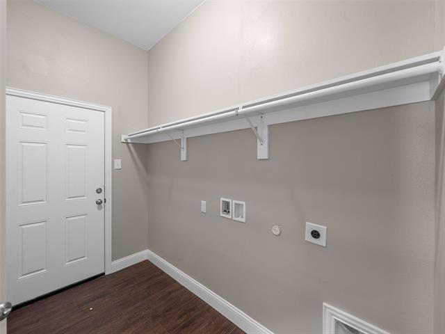 Building Photo - 3712 Fireside Ln