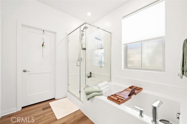 Building Photo - 1852 Red Willow Wy