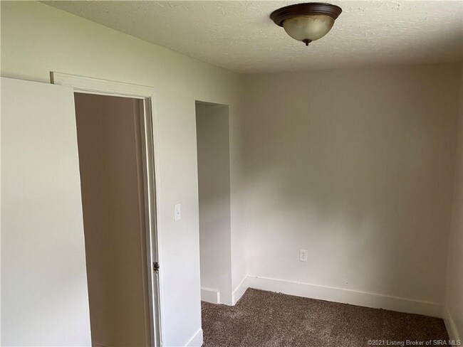 Building Photo - 1117 Culbertson Ave