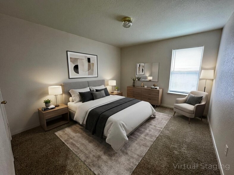 Building Photo - 311 Cedar Ridge Dr