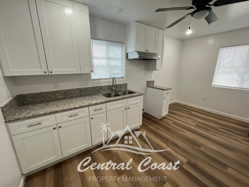 Building Photo - 0 Agnes Ave