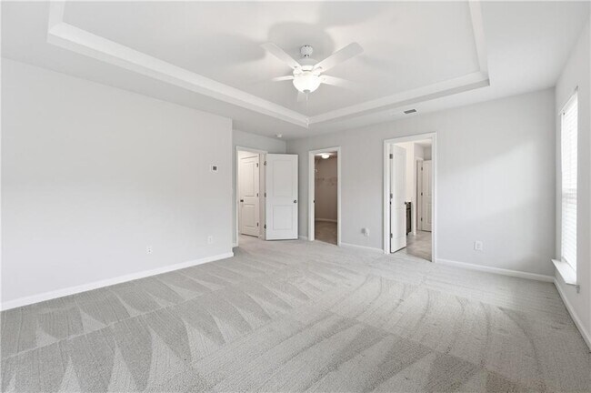 Building Photo - 2785 Port Bow Ln