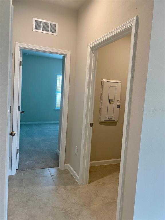 Building Photo - 18236 Hunters Meadow Walk