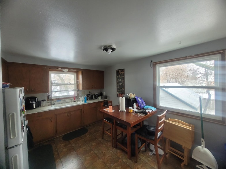 Building Photo - 4939 N 54th St