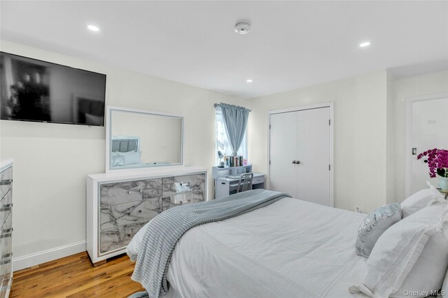 Building Photo - 35 Grant Blvd