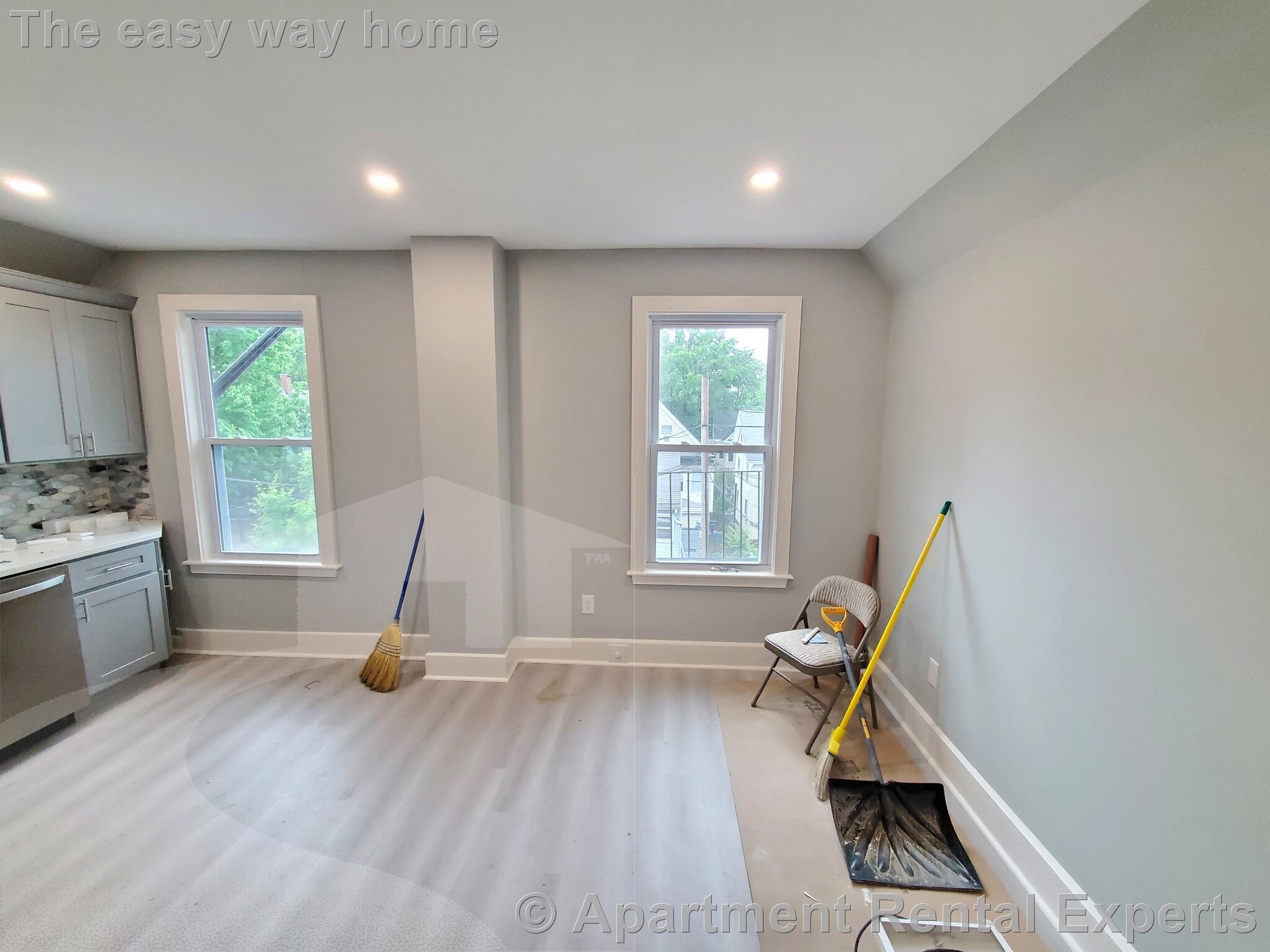 Building Photo - 146 Highland Ave