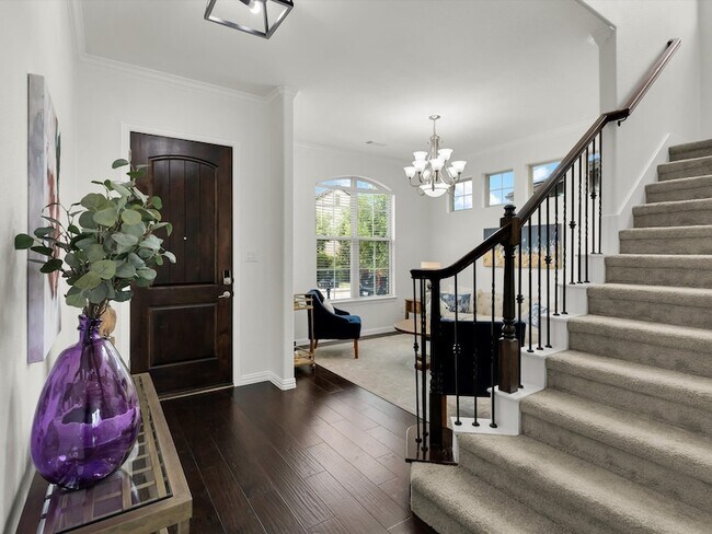 Building Photo - 4225 Aspen Grove Ct