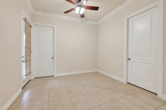 Building Photo - 14447 Kingston Cove Ln