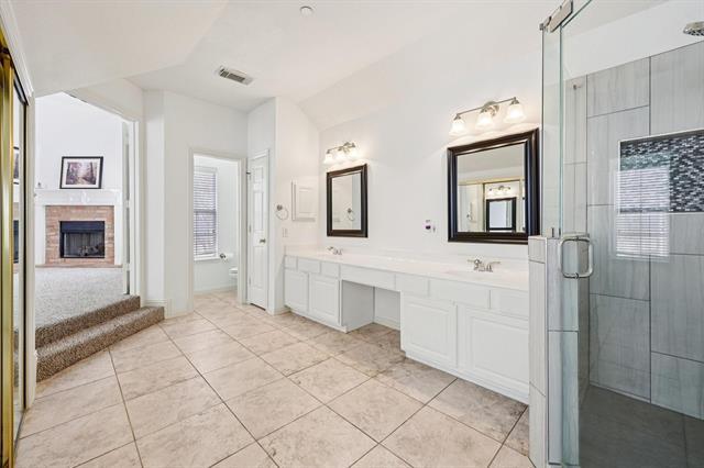 Building Photo - 8316 Charleston St