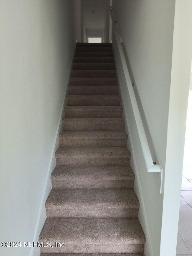 Building Photo - 4006 Haymon Ave