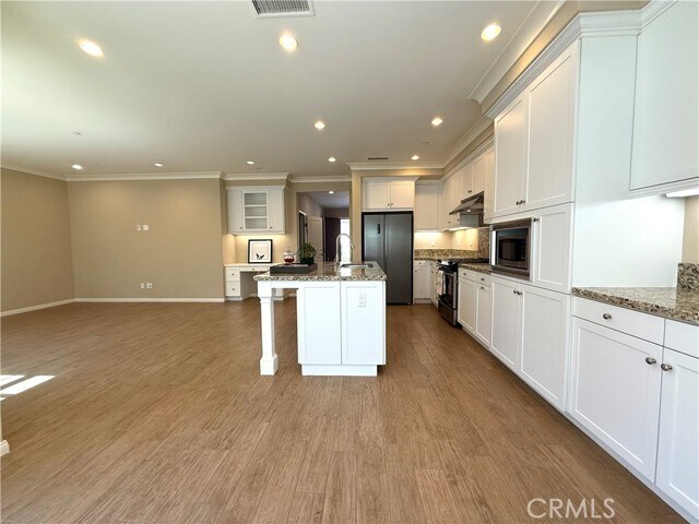 Building Photo - 22 Oakfield