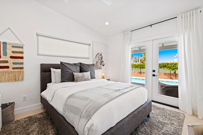 Building Photo - 38951 Bel Air Dr