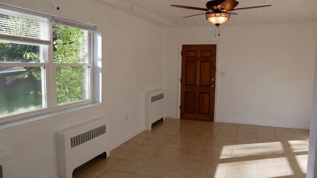 Building Photo - 510 Pennsylvania Ave