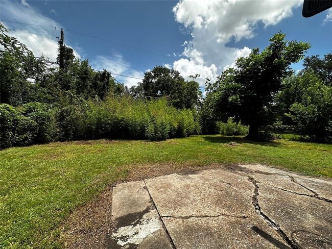 Building Photo - 3723 Cosby St