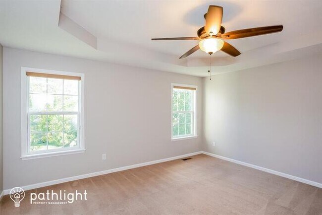 Building Photo - 12125 Eddington Place, Fishers, IN, 46037