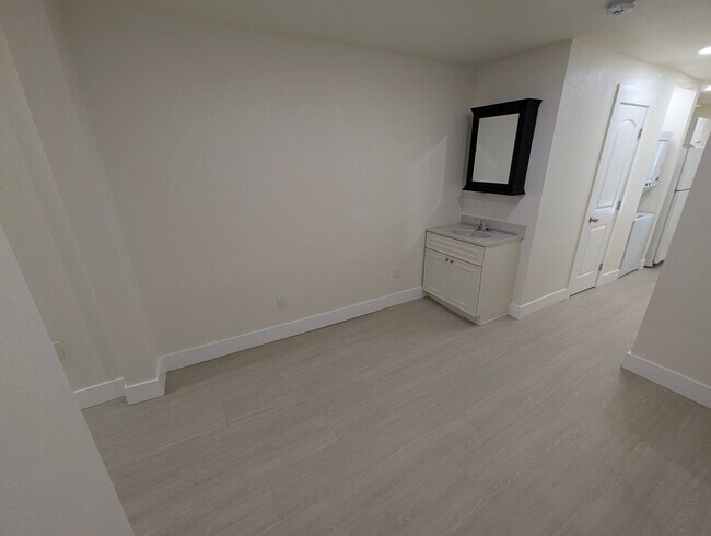 Building Photo - 776-778 20th Street