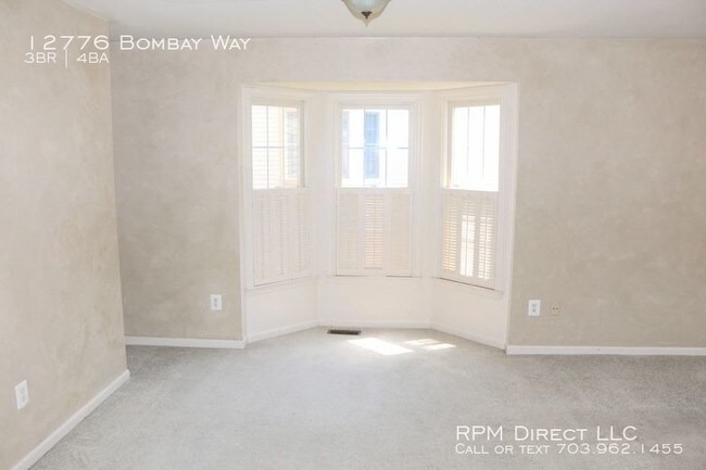 Building Photo - 12776 Bombay Way