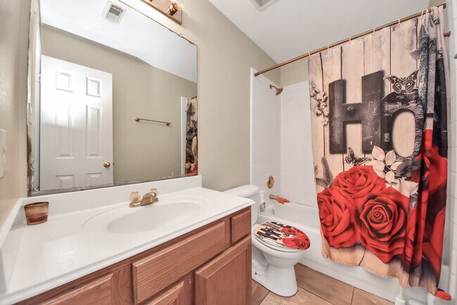 Building Photo - 20626 Sycamore Crest Ln